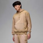 Jordan-Flight-Fleece