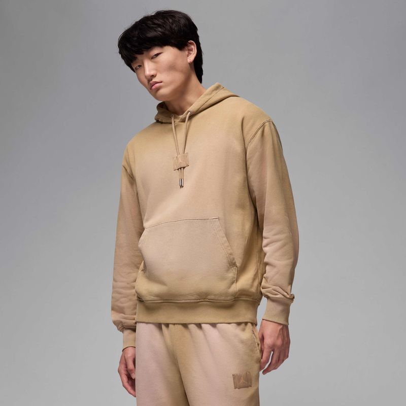 Jordan Flight Fleece
