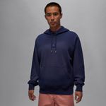 Jordan-Flight-Fleece