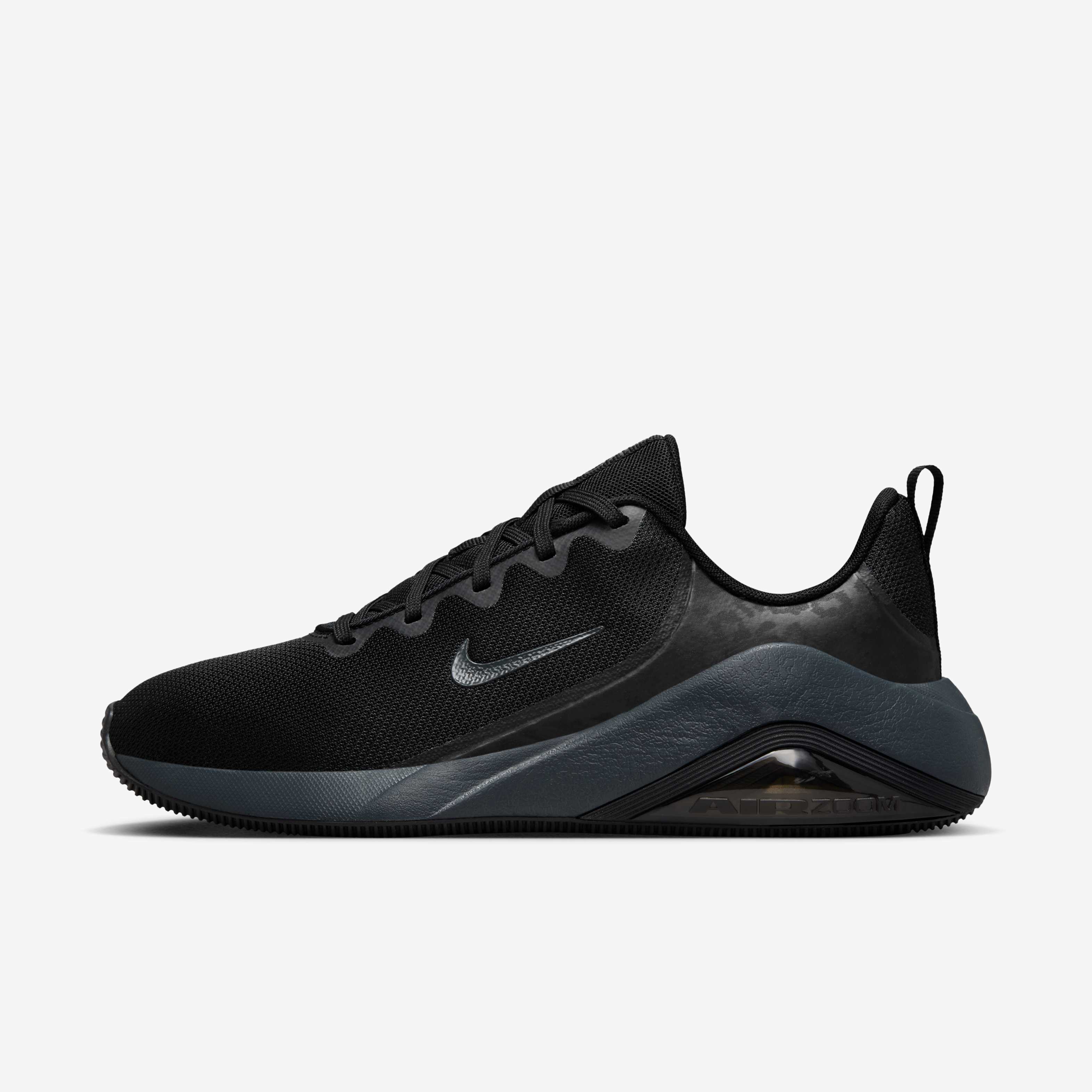 Nike Nike Bella 7
