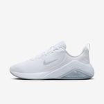 Nike-Bella-7