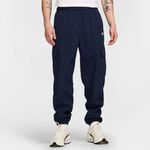 Nike-Club