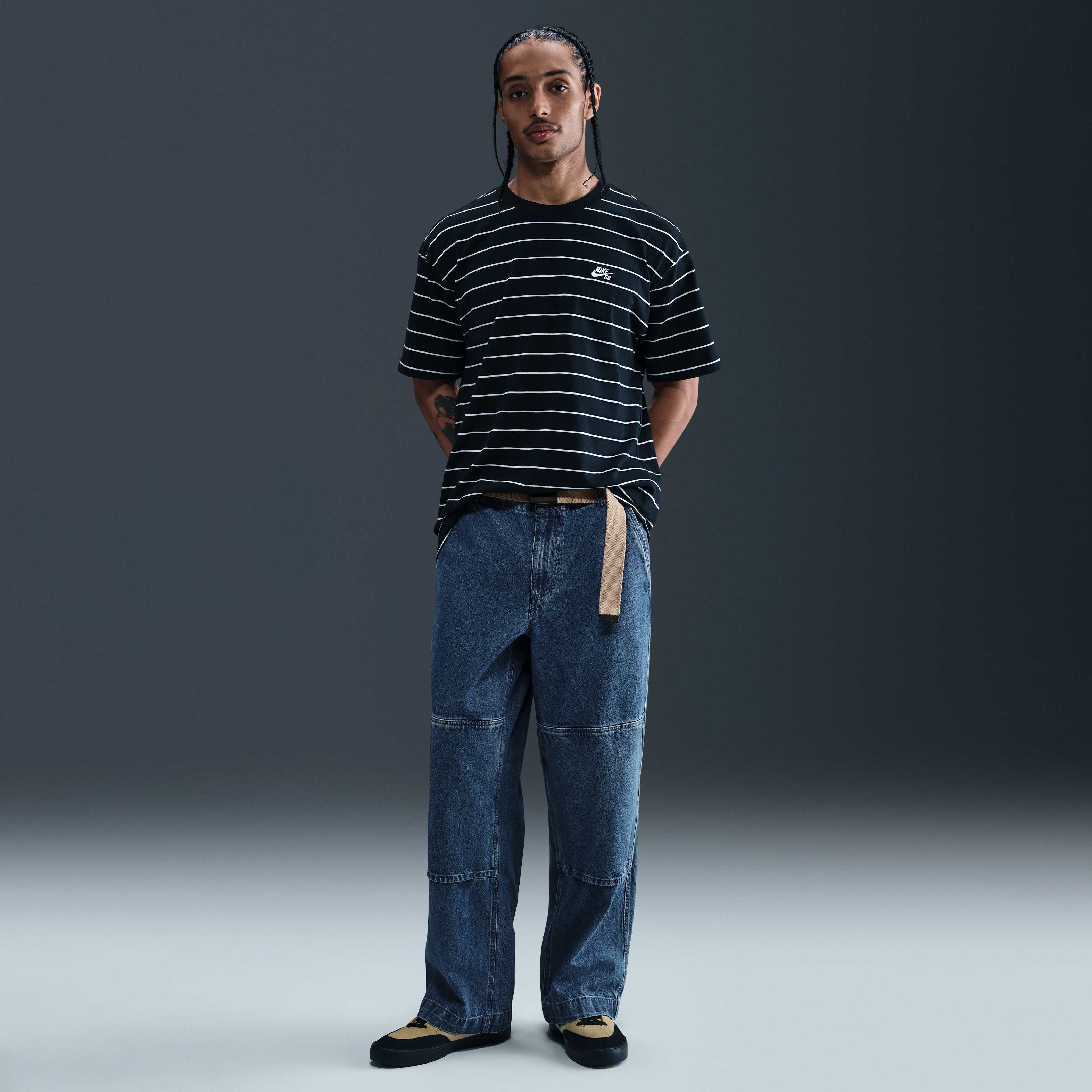 Nike SB - pantalones - Nike - Nike Chile | Tienda Oficial