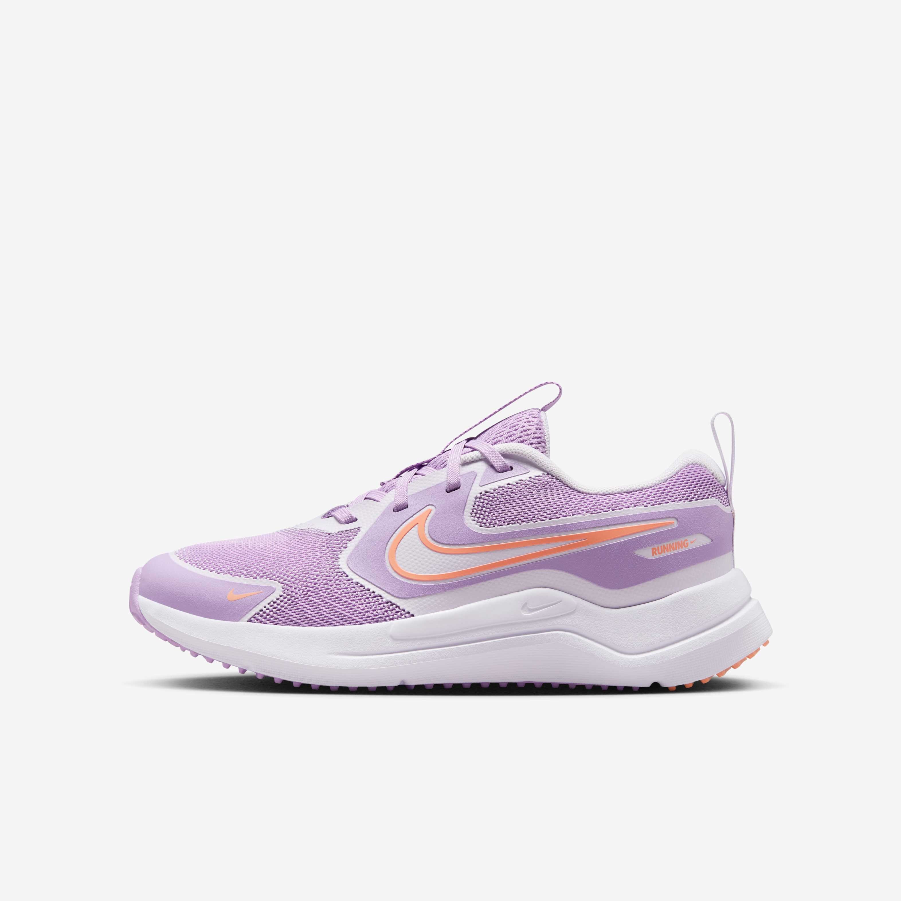 nike-nike-cosmic-runner-zapatillas-de-running-para-ni-os-ofertitas