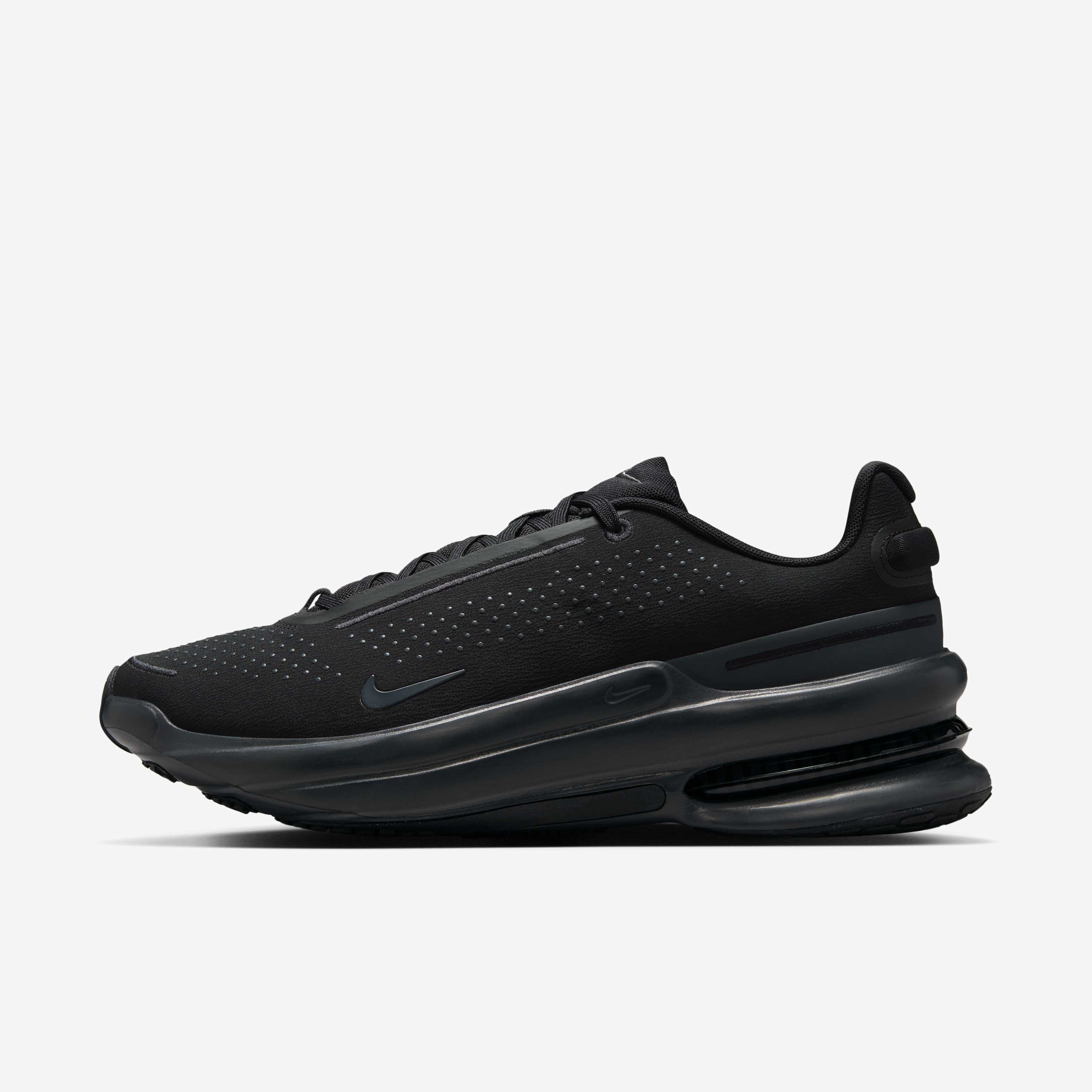 Nike Nike Air Zoom Upturn SC