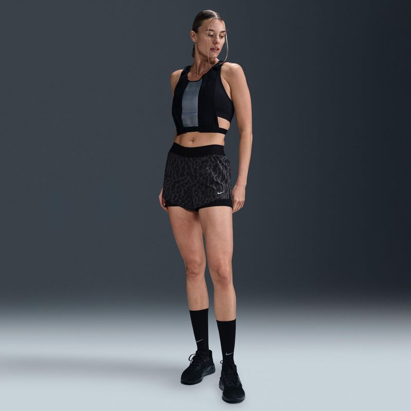 Nike Swift