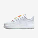 Nike-Air-Force-1--07-LX