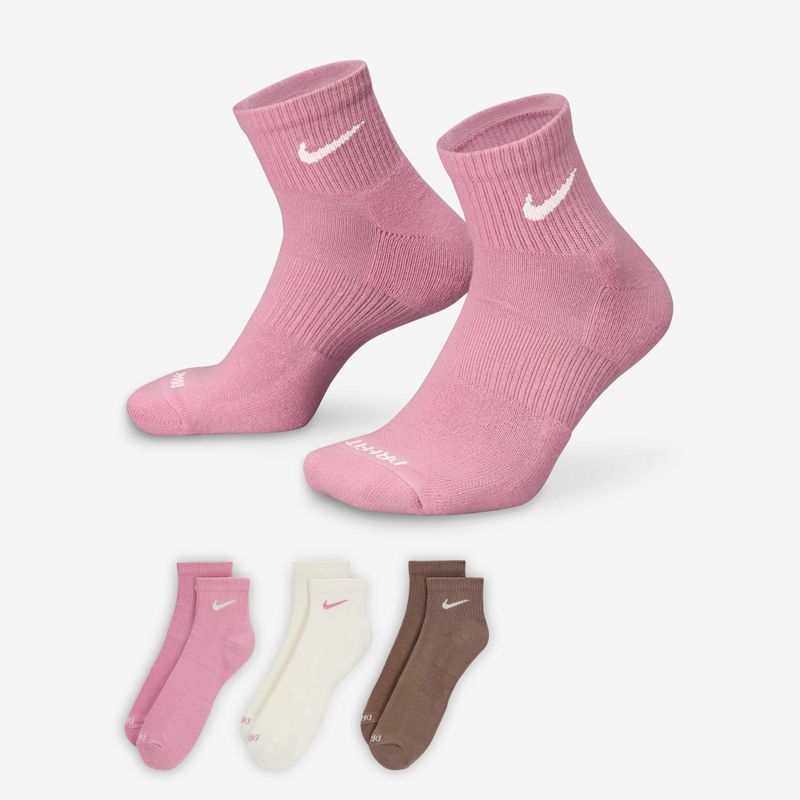 Nike Everyday Plus Cushioned