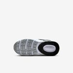 Nike-Air-Max-Nova
