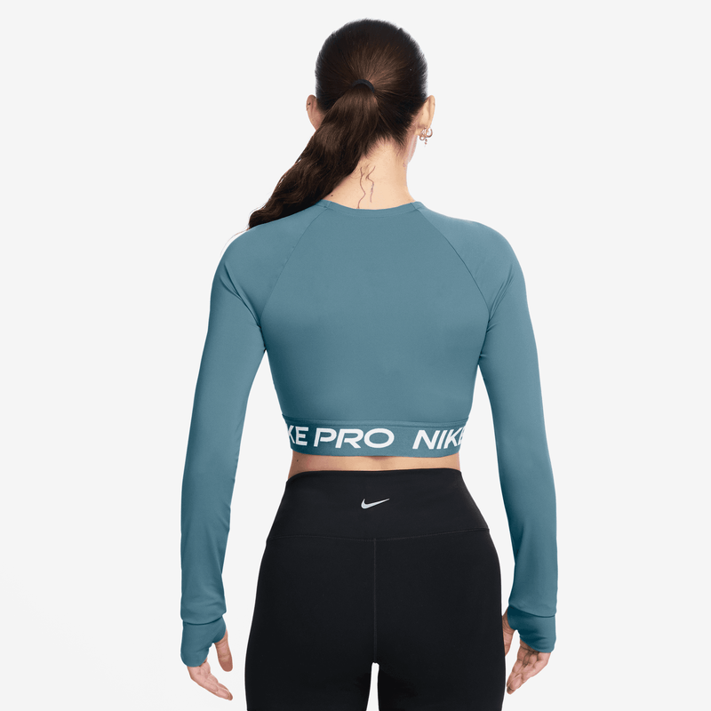 Nike-Pro