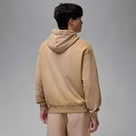 Jordan-Flight-Fleece