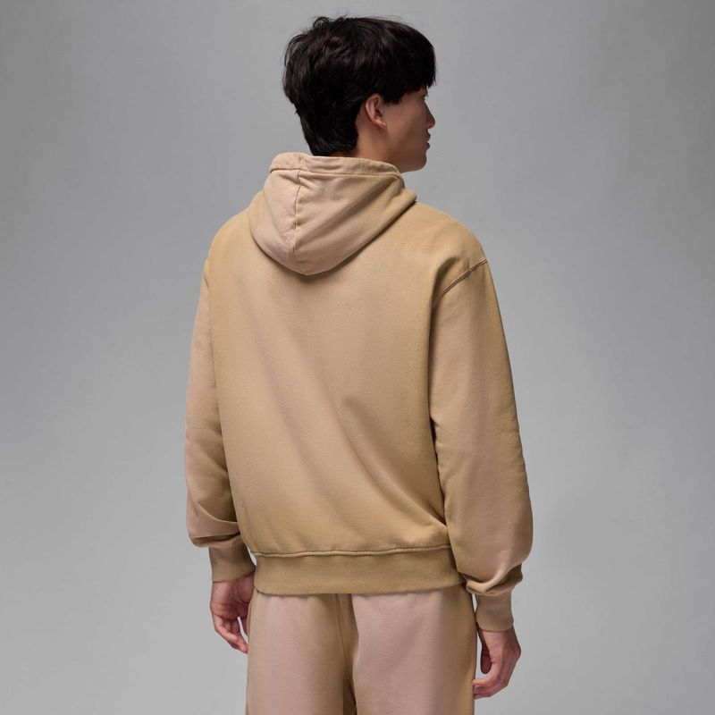 Jordan-Flight-Fleece