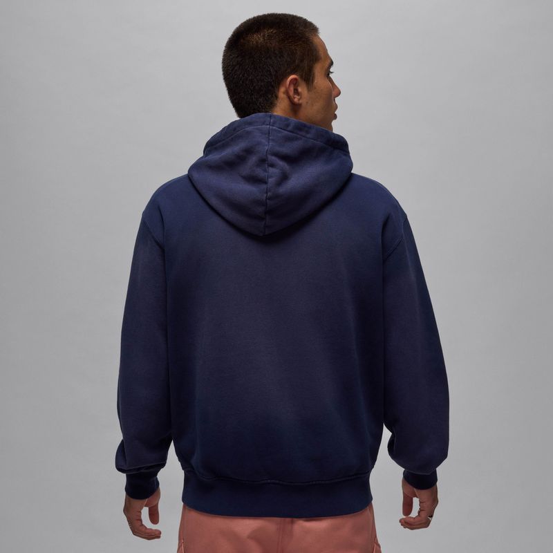 Jordan-Flight-Fleece