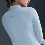 Nike-Zenvy