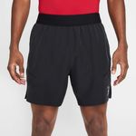 NikeCourt-Advantage