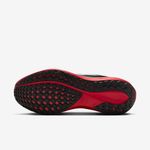 Nike-Pegasus-41-BTC