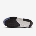 Nike-Air-Max-1--87-Textile