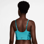 Nike-One-Convertible