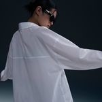 Nike-Sportswear-Chill-Poplin