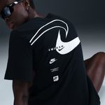 Nike-Sportswear-Club