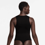 Nike-Form