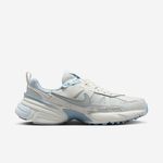 Nike-V2K-Run