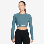 Nike-Pro