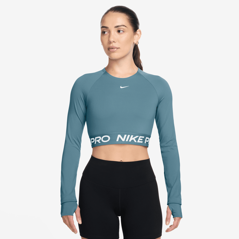 Nike-Pro