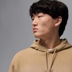 Jordan-Flight-Fleece