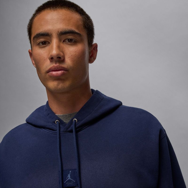 Jordan-Flight-Fleece