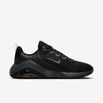 Nike-Bella-7