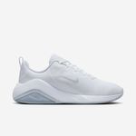 Nike-Bella-7