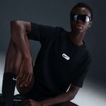 Nike-Sportswear-Club