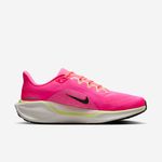 Nike-Pegasus-41-CM
