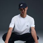 Nike-Sportswear