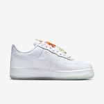 Nike-Air-Force-1--07-LX