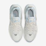 Nike-V2K-Run