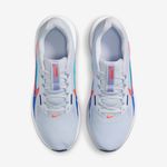 Nike-Downshifter-13