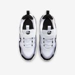 Nike-Air-Max-Nova