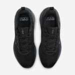 Nike-Bella-7