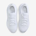 Nike-Bella-7