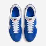 Nike-Pacific