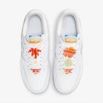 Nike-Air-Force-1--07-LX