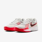 Nike-G.T.-Cut-Academy