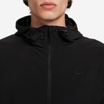 Nike-Unlimited