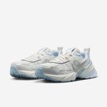 Nike-V2K-Run