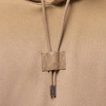 Jordan-Flight-Fleece