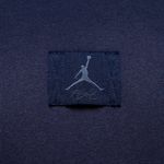 Jordan-Flight-Fleece