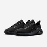 Nike-Bella-7