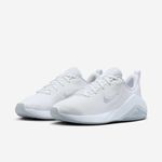 Nike-Bella-7